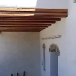 Athina Exquisite Апартаменты Kastron (Sifnos)