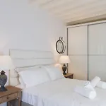 Апартаменты Athina Exquisite *