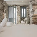Athina Exquisite Lägenhet *