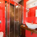 Апартаменты Athina Exquisite *