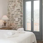 Апартаменты Athina Exquisite *