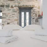 Athina Exquisite