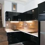 Апартаменты Athina Exquisite *