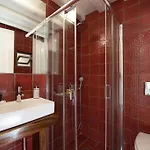 Апартаменты Athina Exquisite