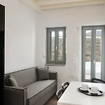 Athina Exquisite Kástron