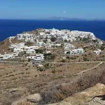 Athina Exquisite *