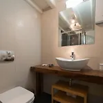 Athina Exquisite Апартаменты Kastron (Sifnos)