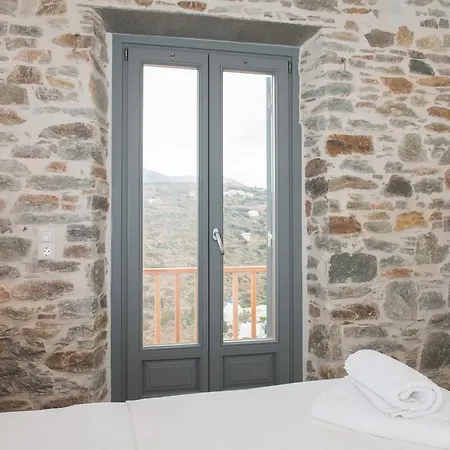 Athina Exquisite Appartement *