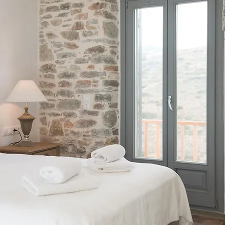 Appartement Athina Exquisite *