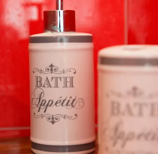 Athina Exquisite Houses