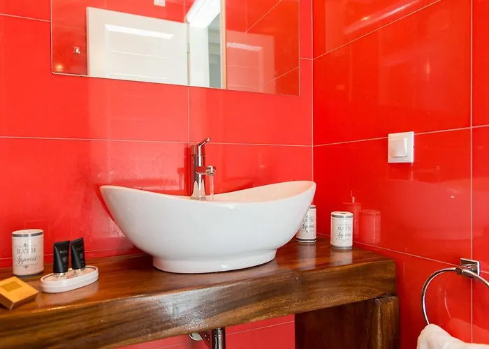 Lägenhet Athina Exquisite