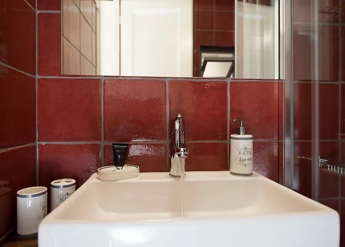 Athina Exquisite Houses Apartment Kastron (Sifnos)