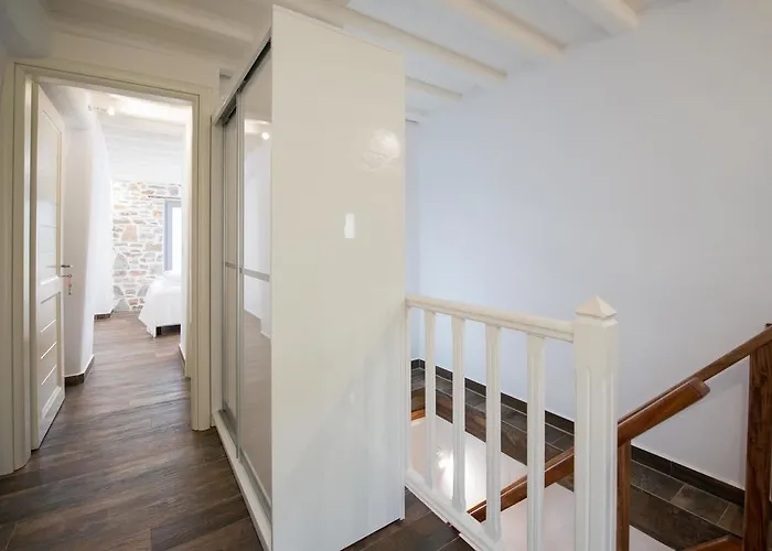 Apartment Athina Exquisite Houses