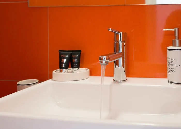 Athina Exquisite Houses Kastron (Sifnos)