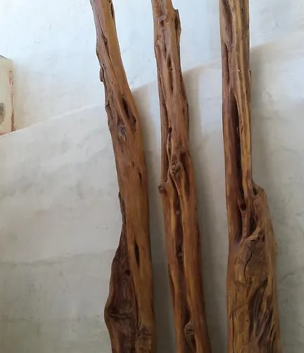 Athina Exquisite Houses *