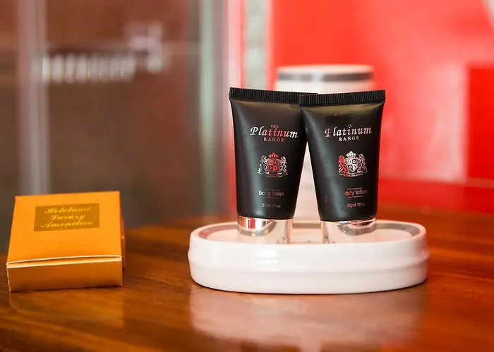 Athina Exquisite Houses Apartment *