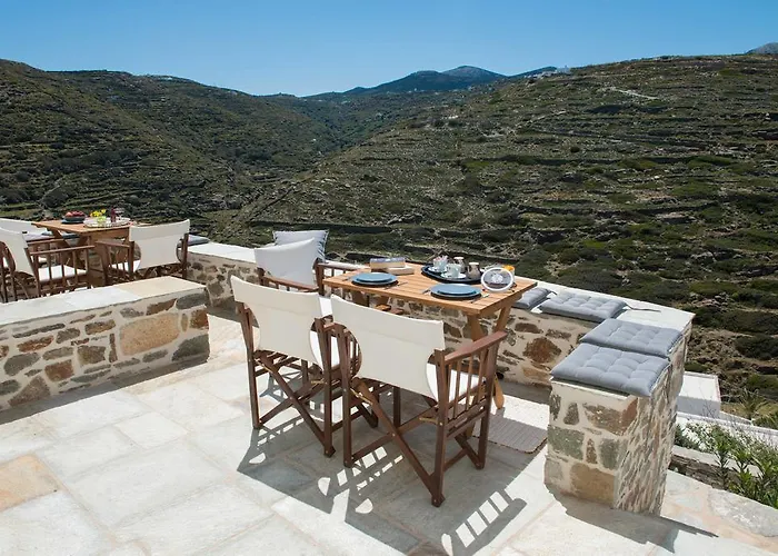 Athina Exquisite Apartment